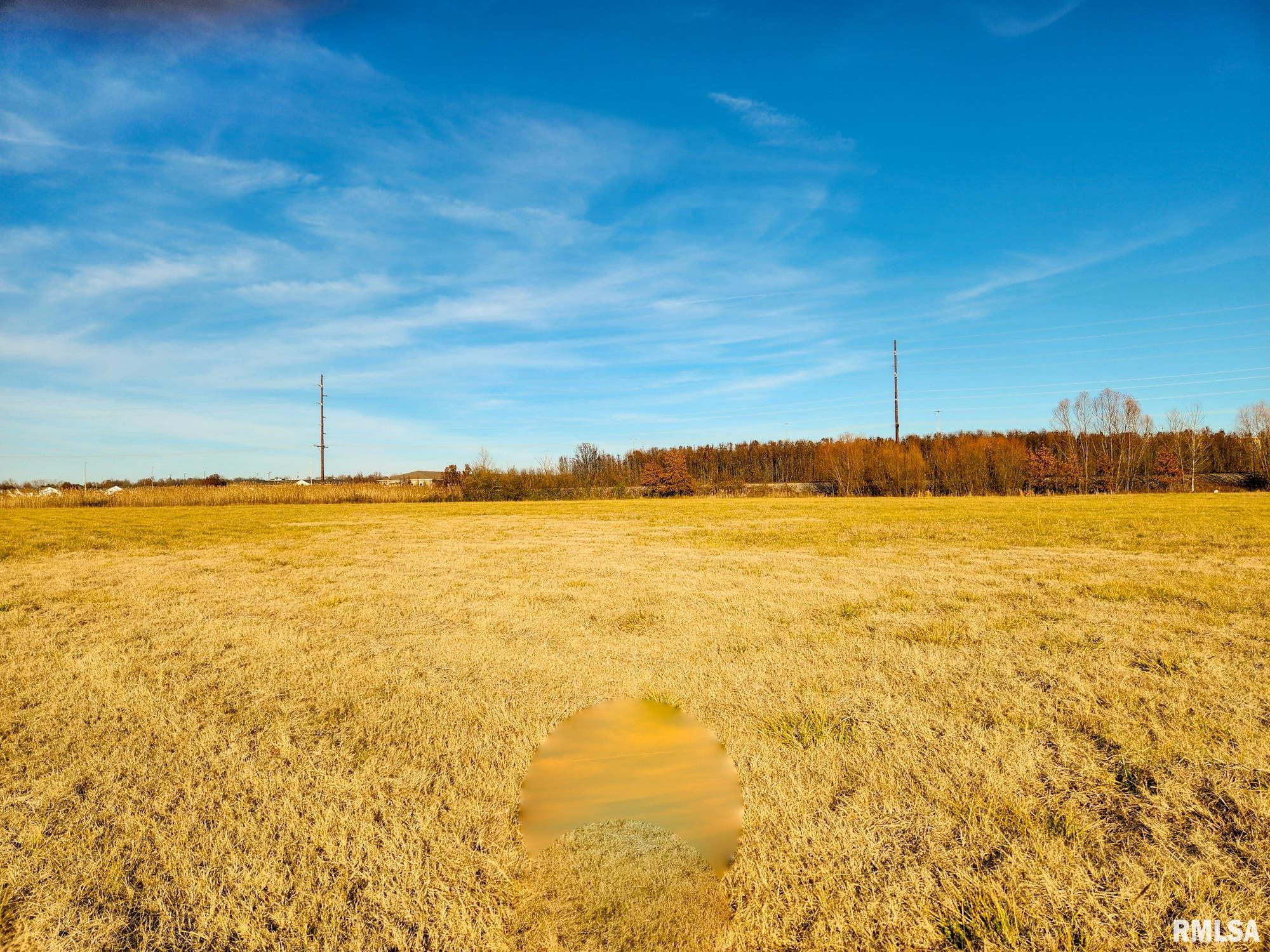 Rt 13-skyline Rt 13-skyline Drive Marion, IL 62959 - Photo 6 of 11