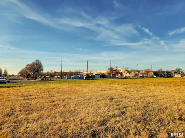 $1,800,000 | Rt 13-skyline Rt 13-skyline Drive, Marion, IL 62959