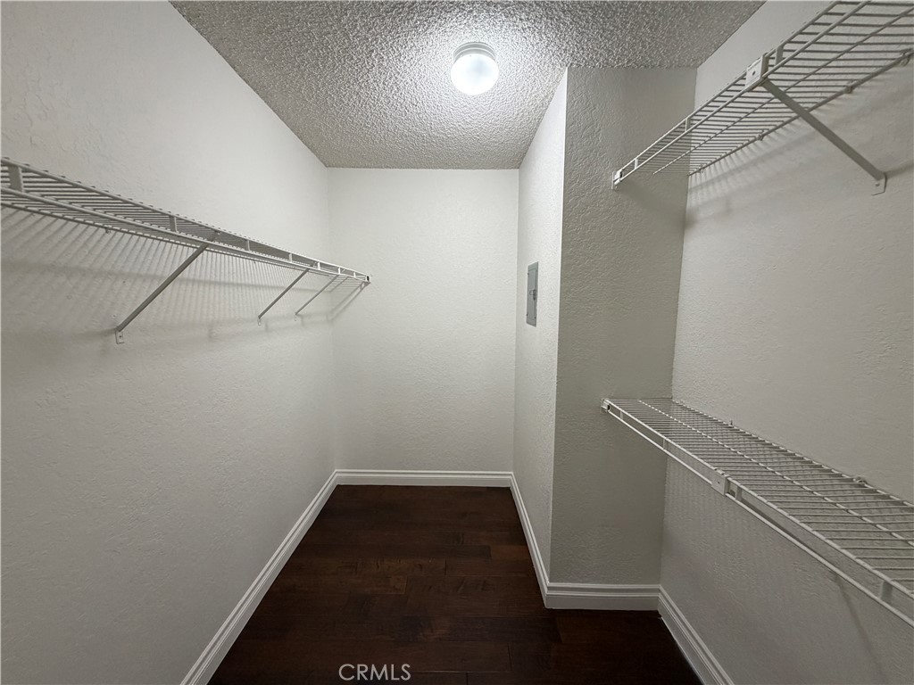 600-307 Central Avenue Riverside, CA 92507 - Photo 16 of 43