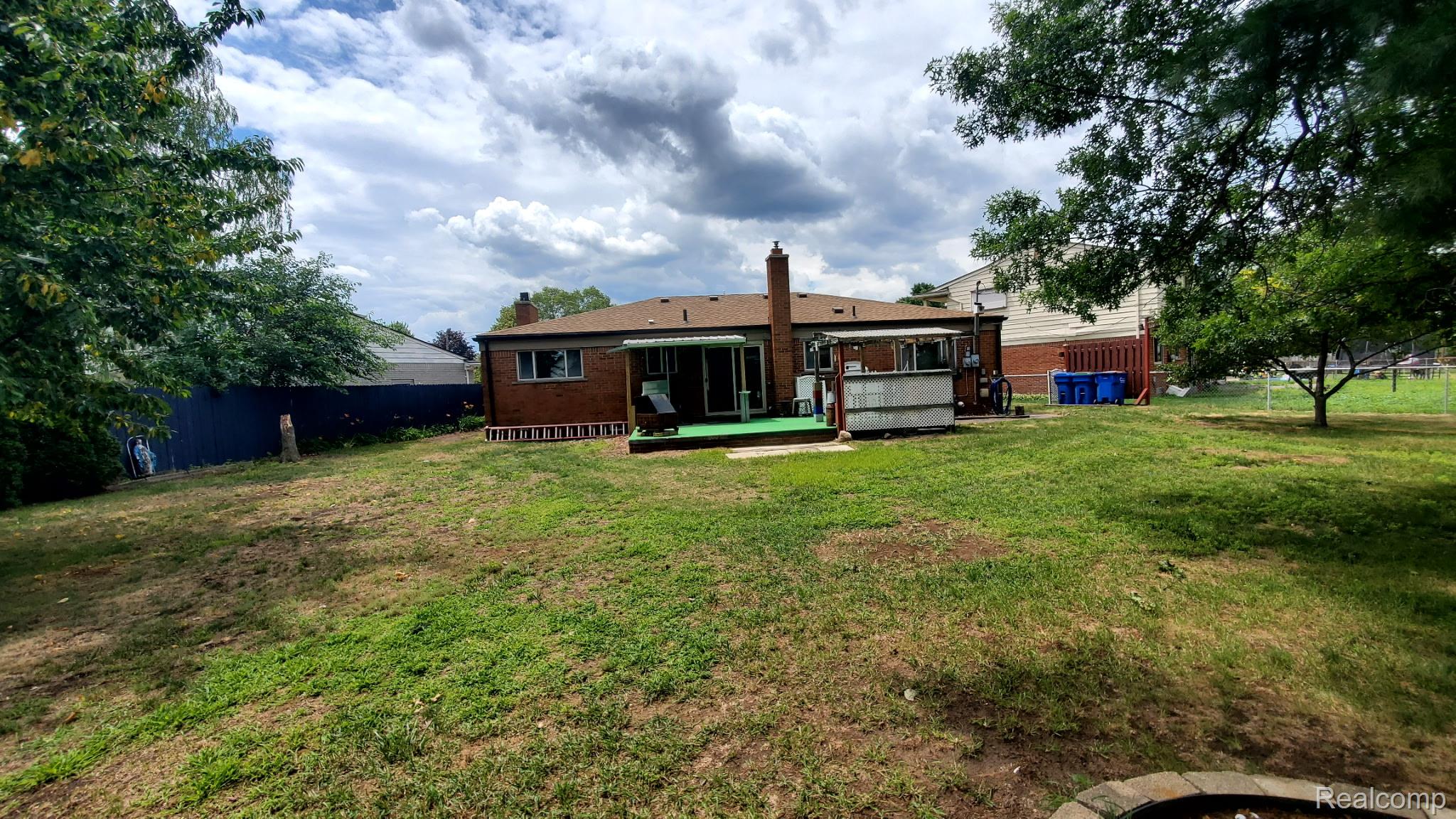 2595 Edwin Warren, MI 48092 - Photo 22 of 34