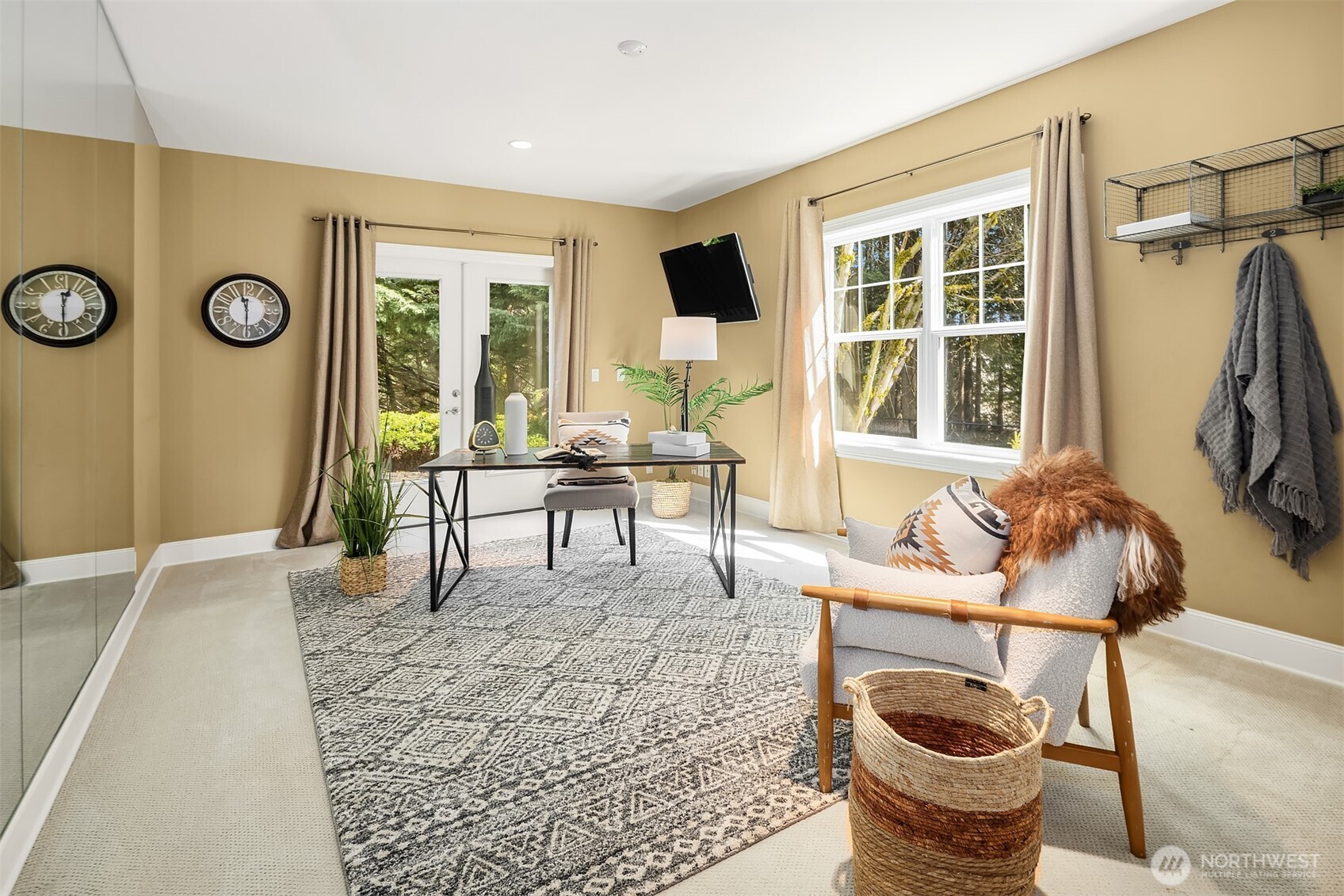 29002 Northeast 3rd Way Carnation, WA 98014 - Photo 11 of 39