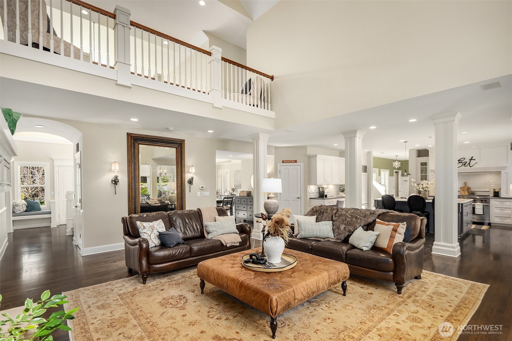 29002 Northeast 3rd Way Carnation, WA 98014 - Photo 14 of 39