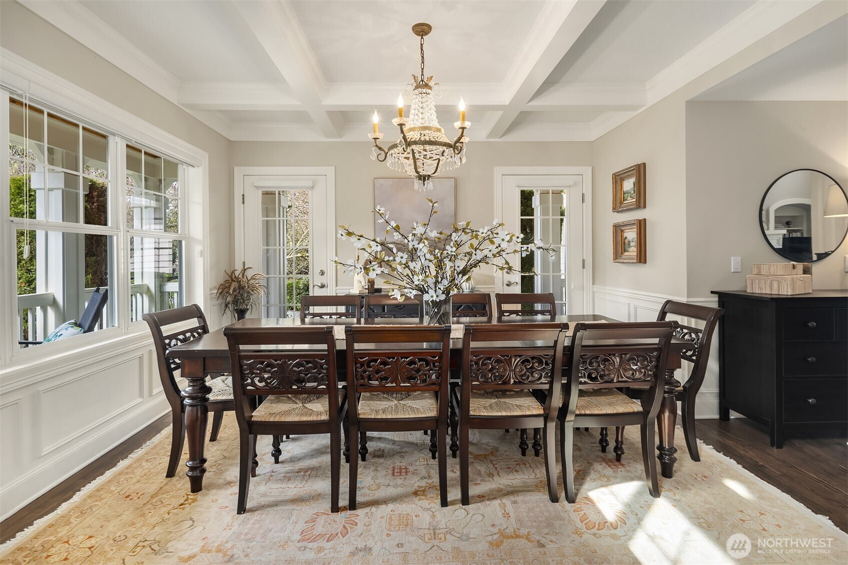 29002 Northeast 3rd Way Carnation, WA 98014 - Photo 15 of 39