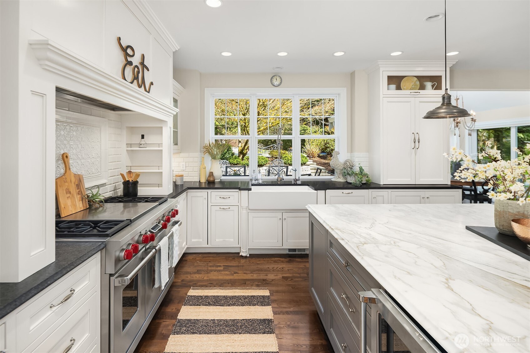 29002 Northeast 3rd Way Carnation, WA 98014 - Photo 17 of 39