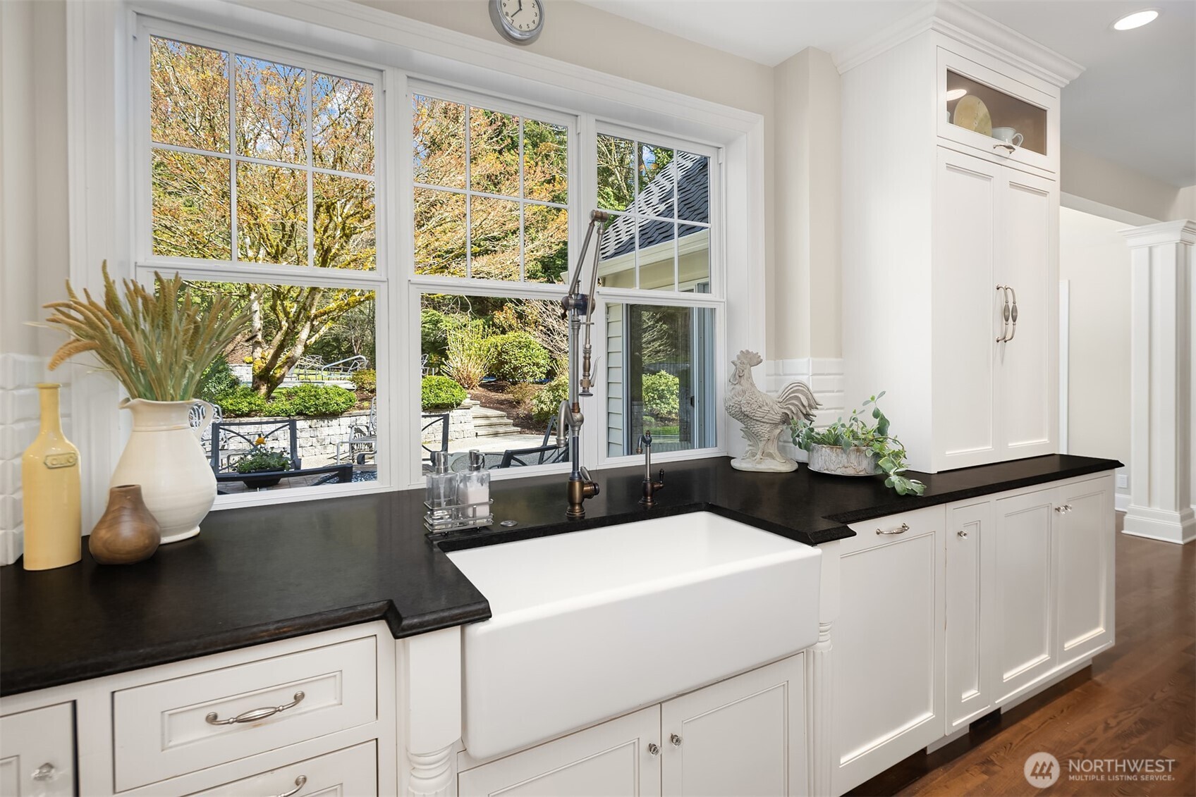 29002 Northeast 3rd Way Carnation, WA 98014 - Photo 19 of 39