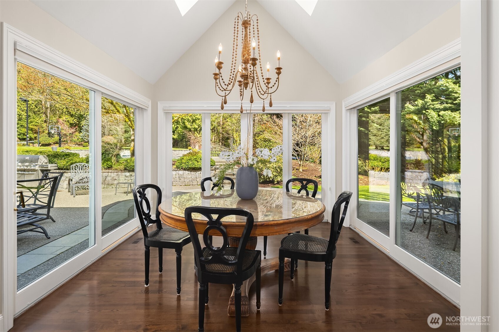 29002 Northeast 3rd Way Carnation, WA 98014 - Photo 20 of 39