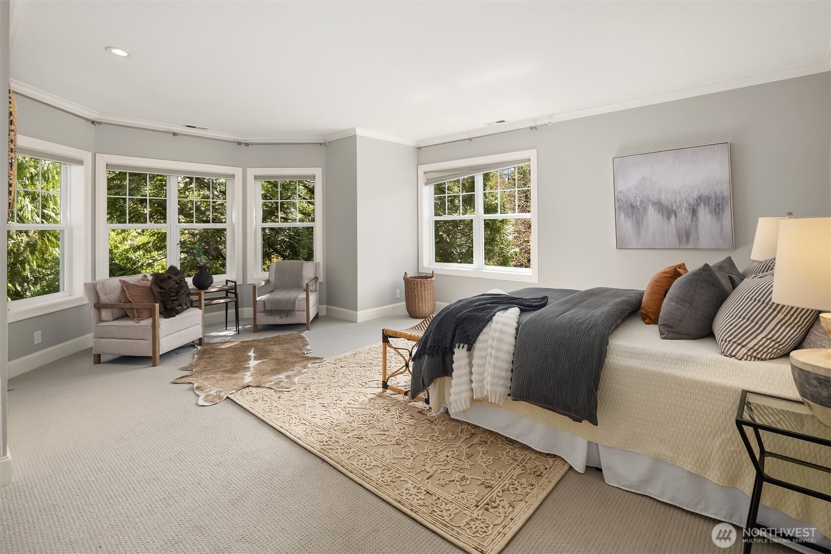 29002 Northeast 3rd Way Carnation, WA 98014 - Photo 23 of 39