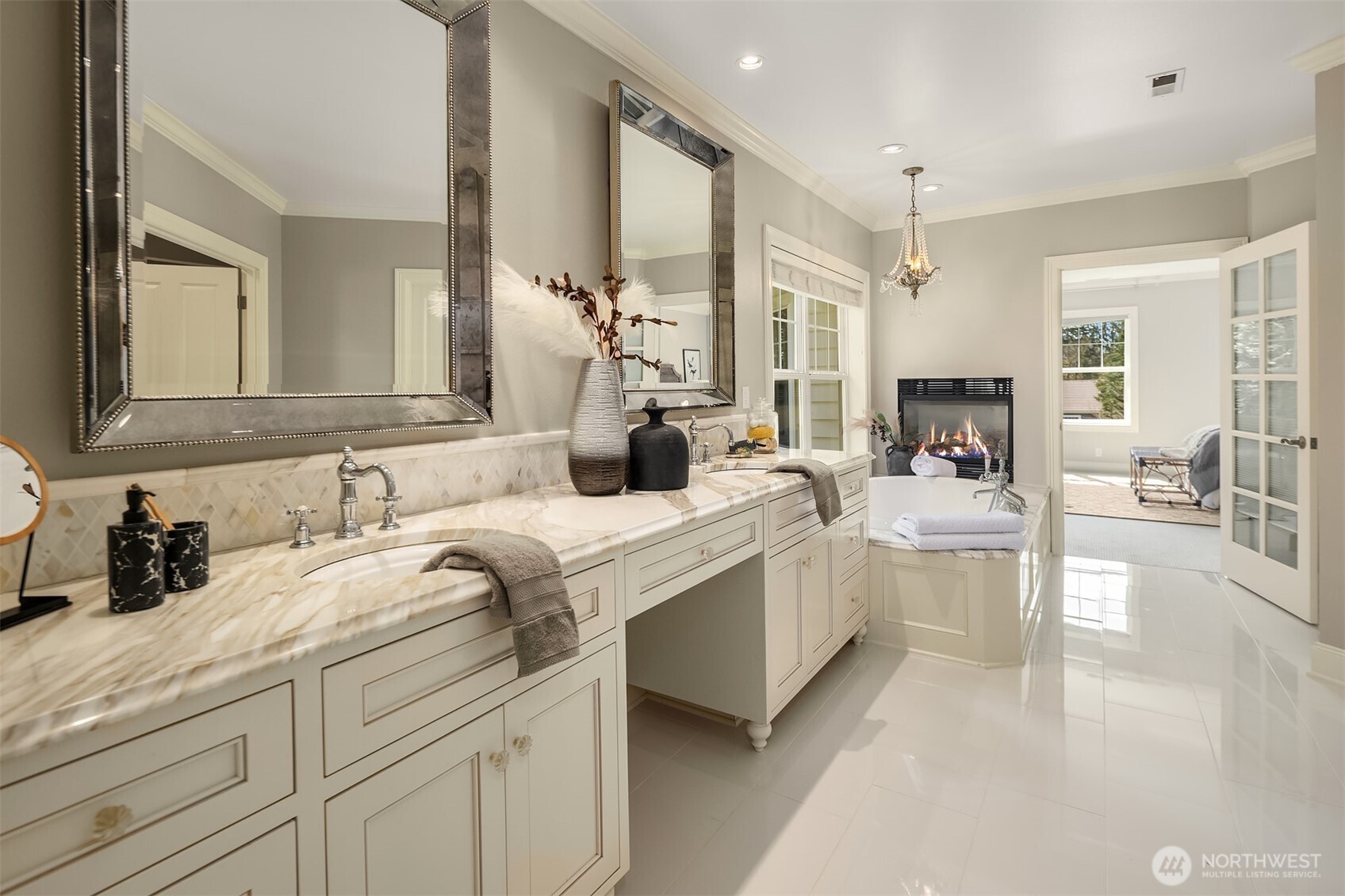 29002 Northeast 3rd Way Carnation, WA 98014 - Photo 25 of 39