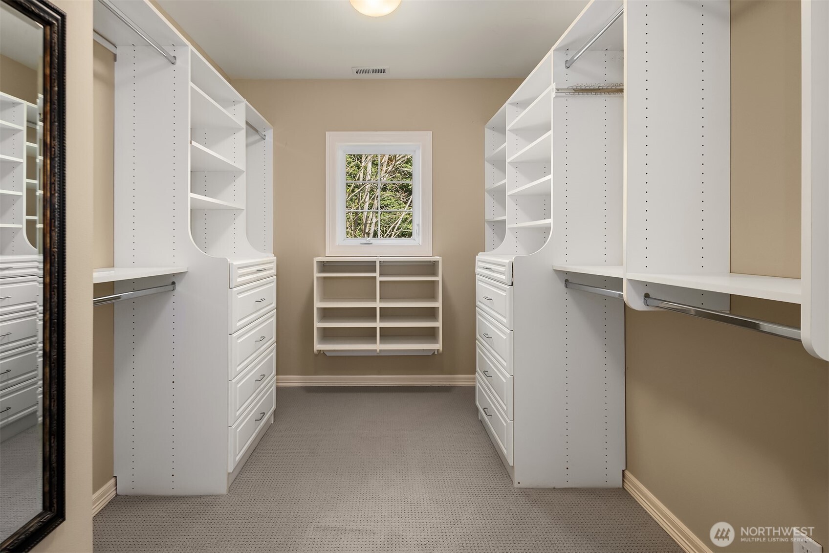 29002 Northeast 3rd Way Carnation, WA 98014 - Photo 28 of 39