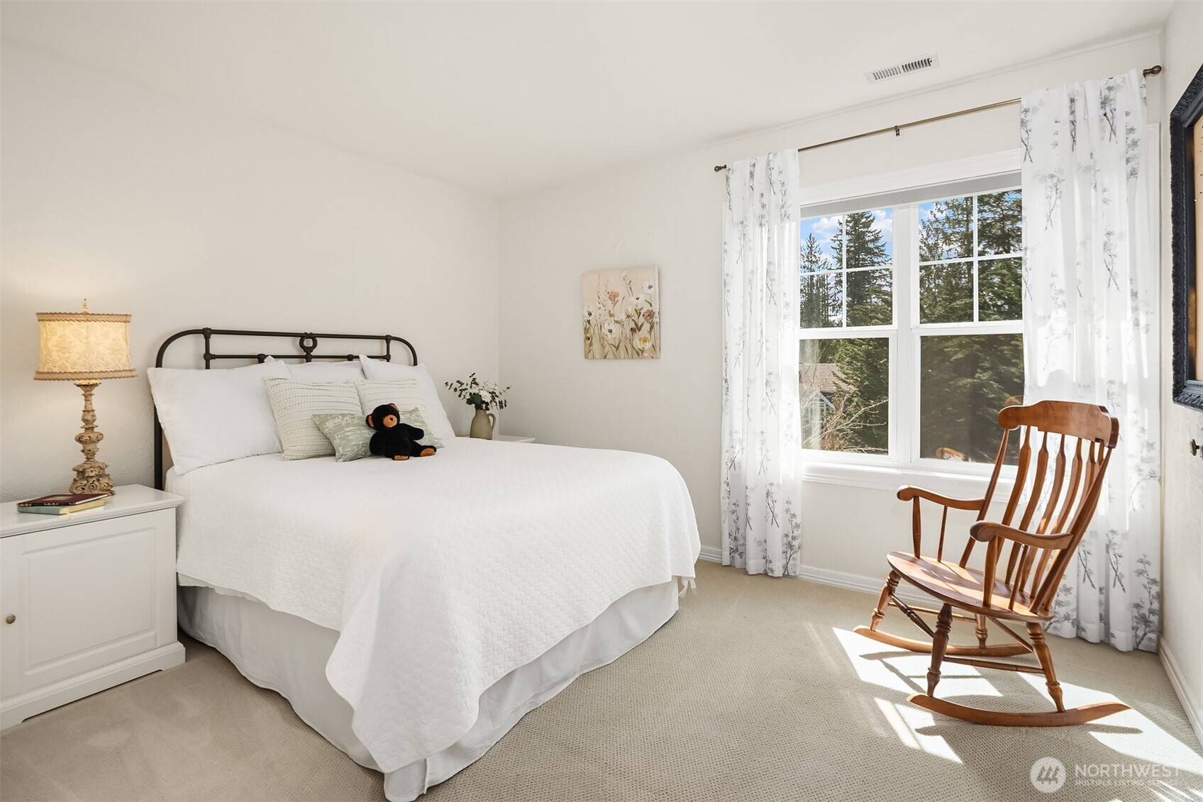 29002 Northeast 3rd Way Carnation, WA 98014 - Photo 29 of 39