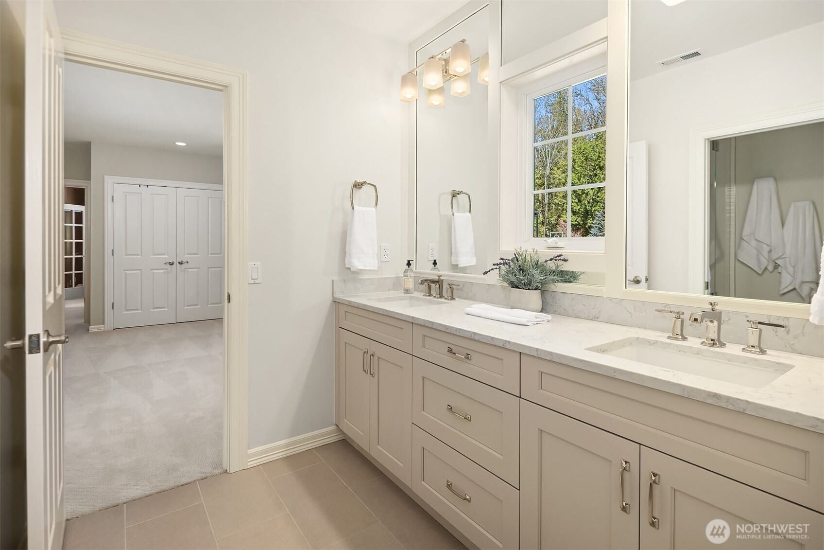 29002 Northeast 3rd Way Carnation, WA 98014 - Photo 31 of 39