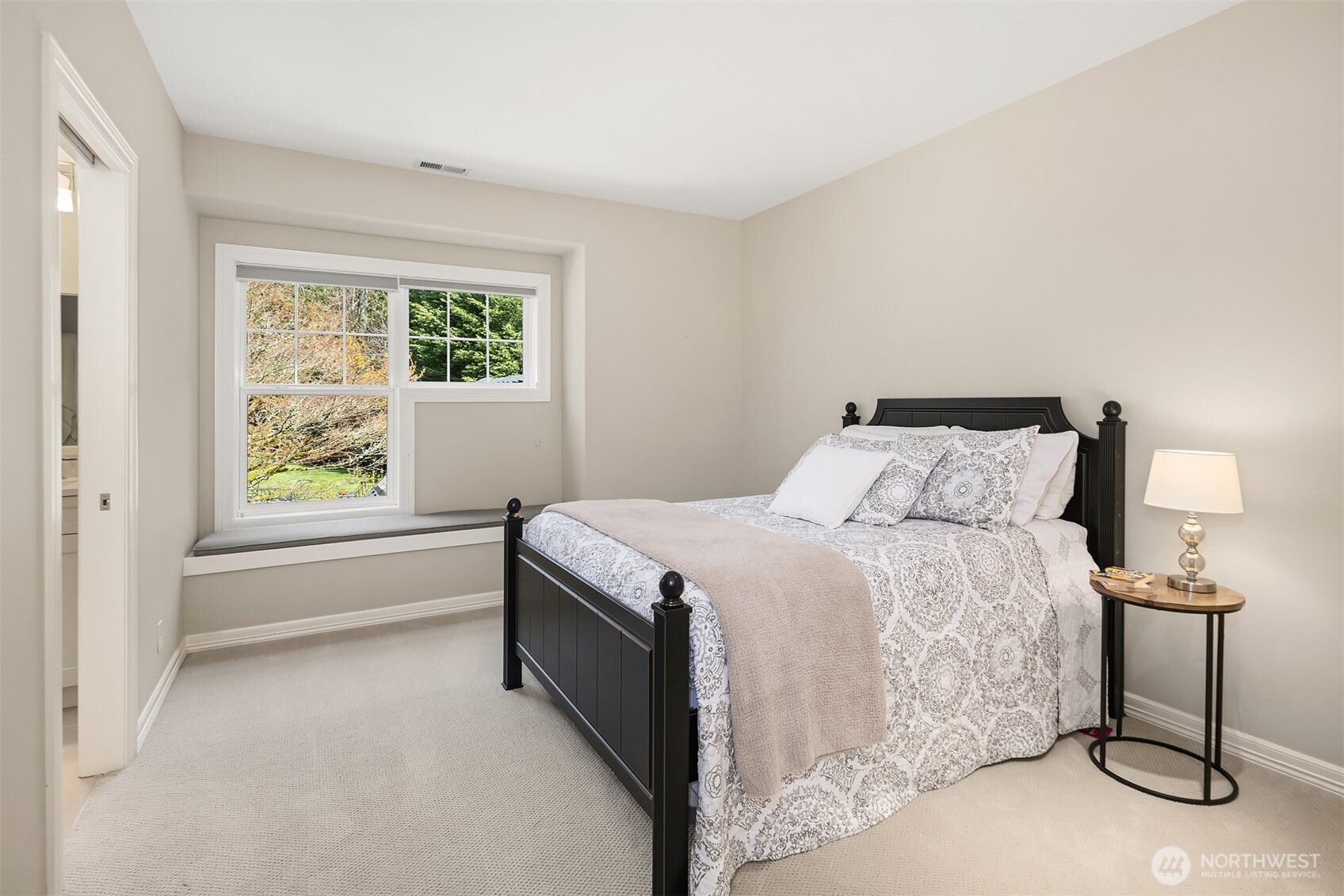 29002 Northeast 3rd Way Carnation, WA 98014 - Photo 32 of 39