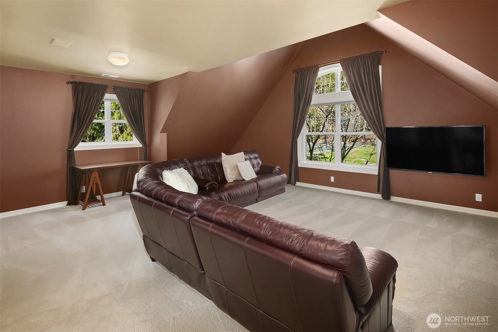 29002 Northeast 3rd Way Carnation, WA 98014 - Photo 33 of 39