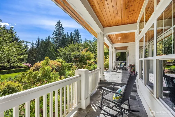 a picture of floor plan