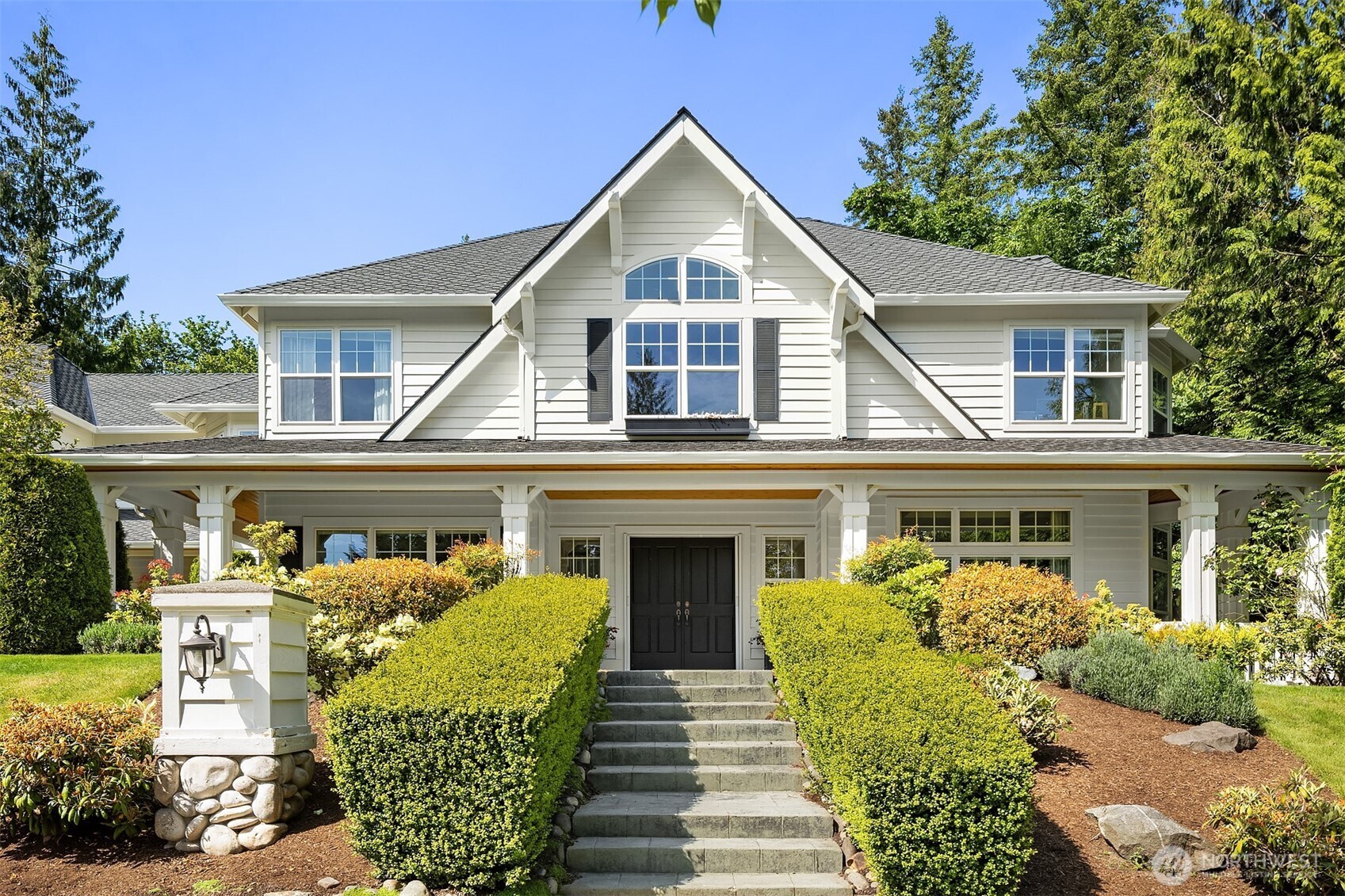 29002 Northeast 3rd Way Carnation, WA 98014 - Photo 37 of 39