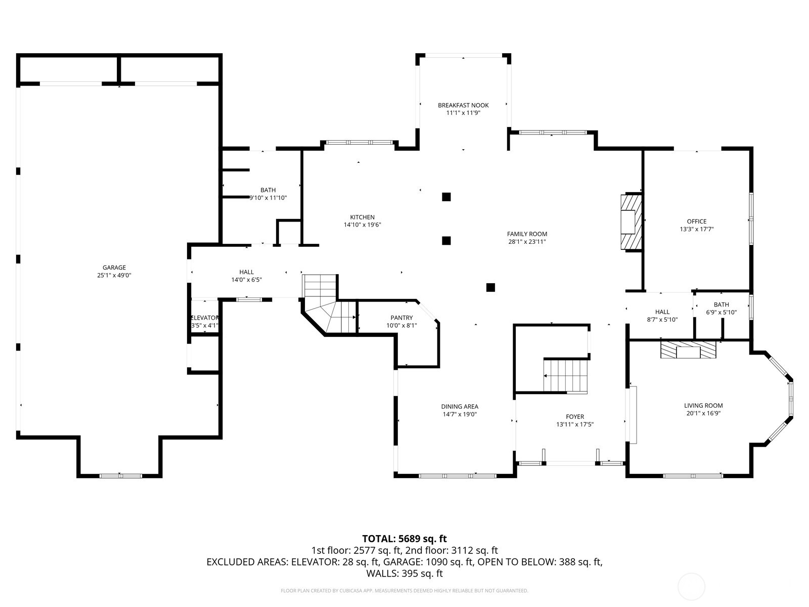 29002 Northeast 3rd Way Carnation, WA 98014 - Photo 38 of 39