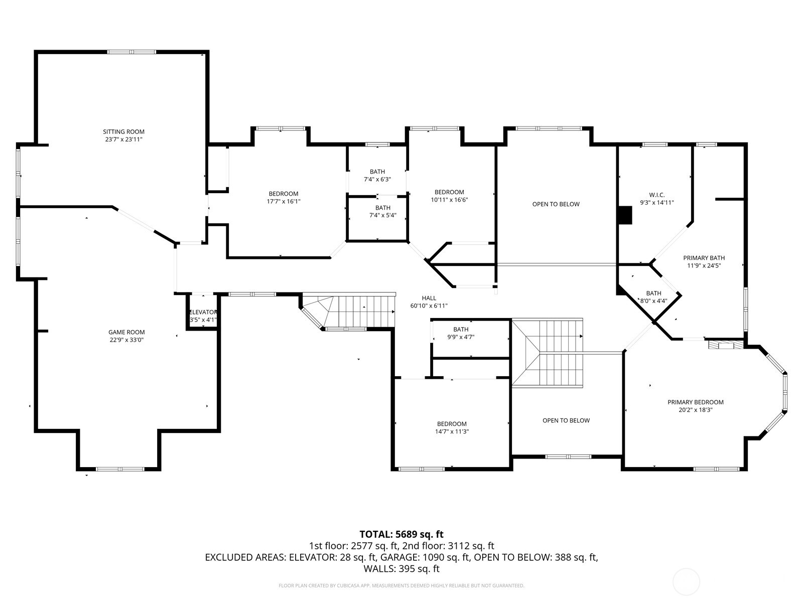 29002 Northeast 3rd Way Carnation, WA 98014 - Photo 39 of 39
