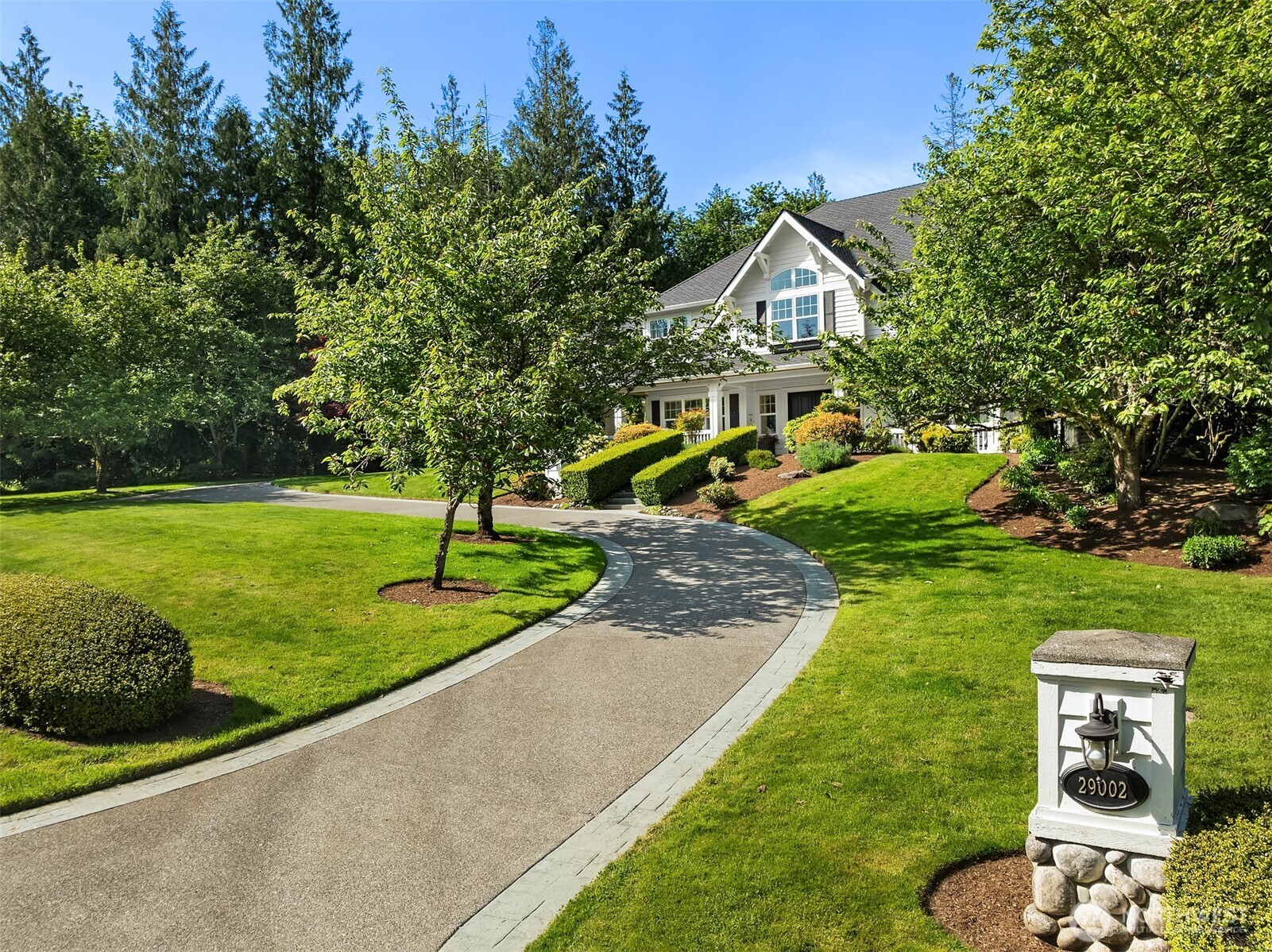 29002 Northeast 3rd Way Carnation, WA 98014 - Photo 4 of 39