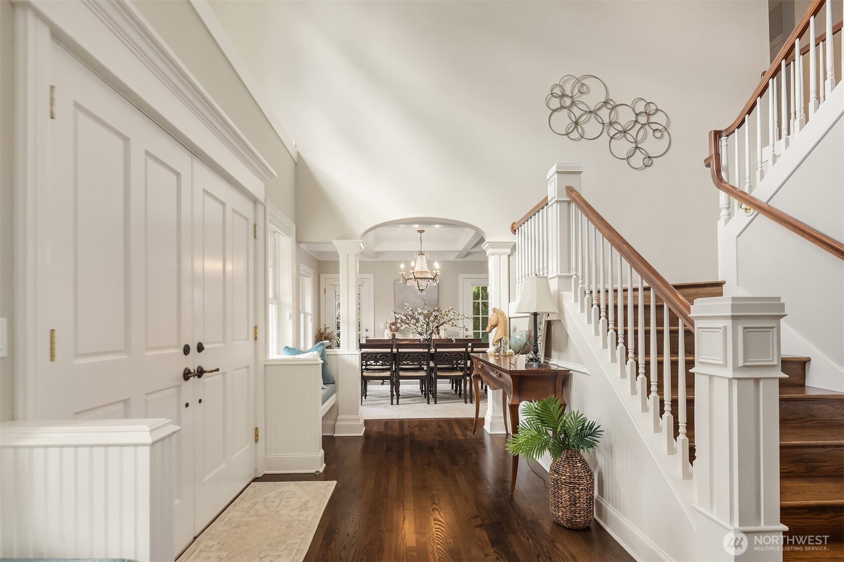 29002 Northeast 3rd Way Carnation, WA 98014 - Photo 8 of 39