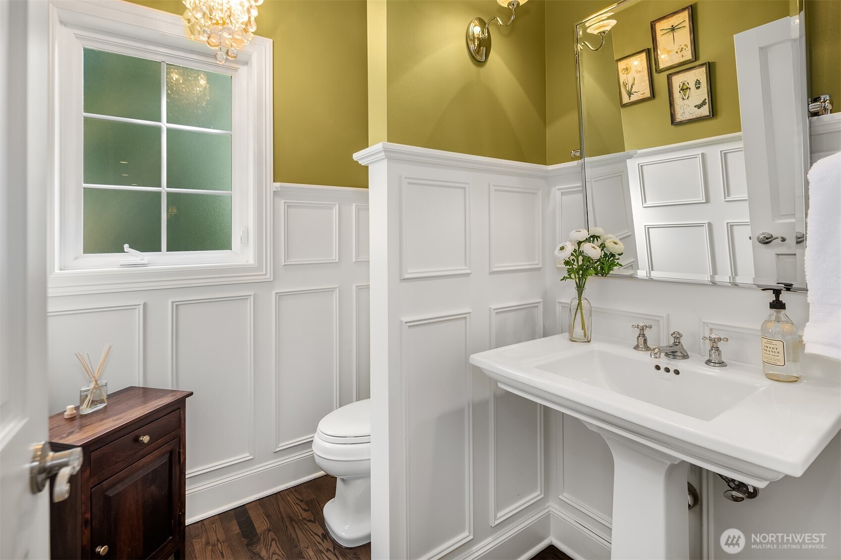 29002 Northeast 3rd Way Carnation, WA 98014 - Photo 10 of 39