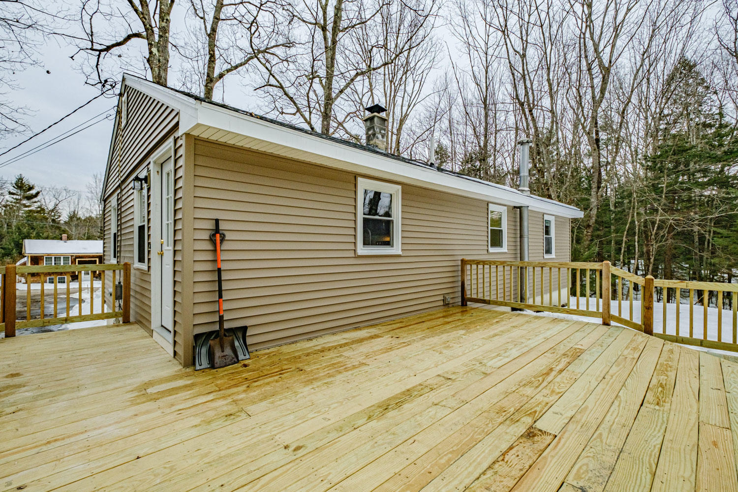 20 Haven Road Windham, ME 04062 - Photo 42 of 43 20200225gp-63058