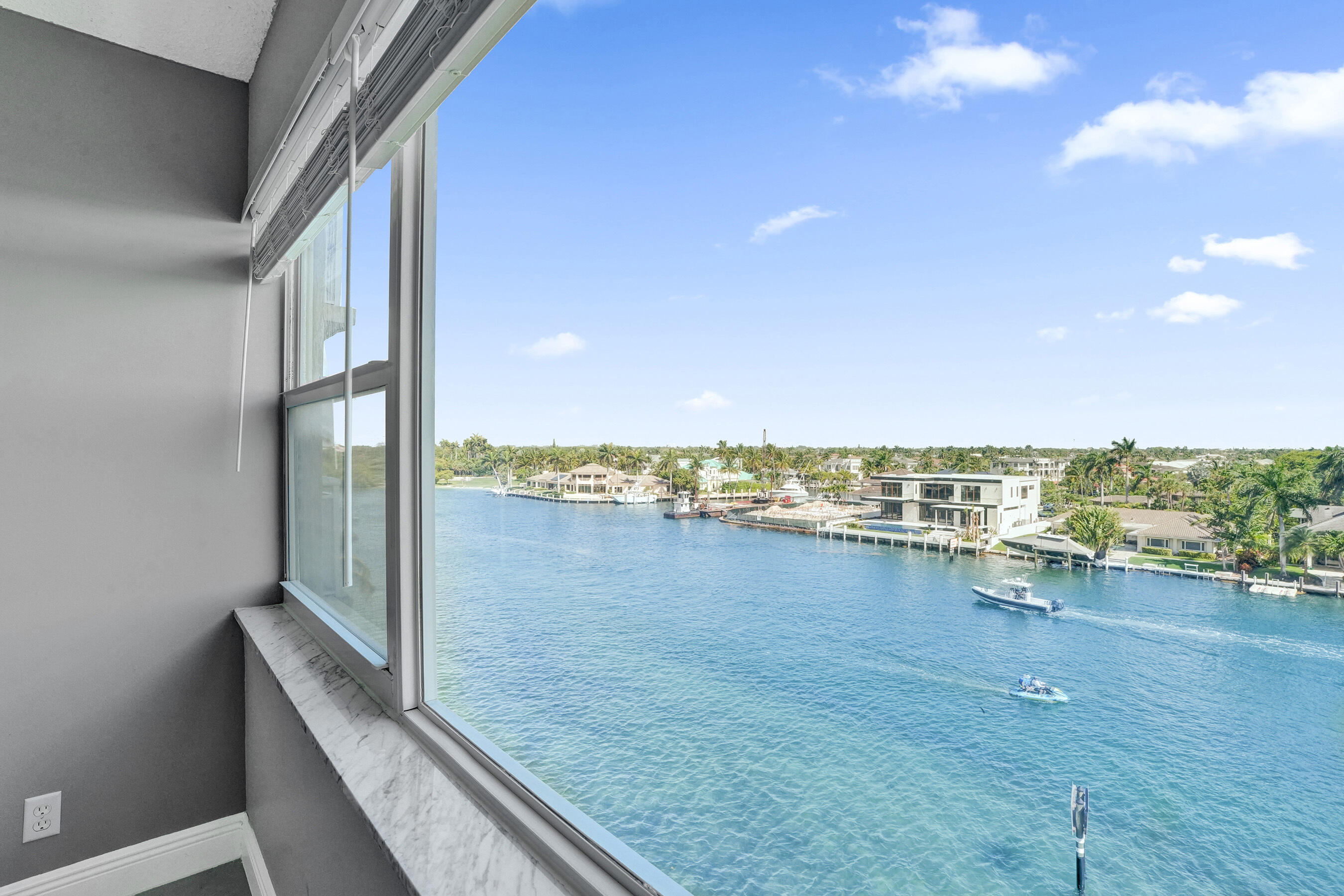 2611 North Riverside Drive, Unit 604 Pompano Beach, FL 33062 - Photo 31 of 72 DSC07902