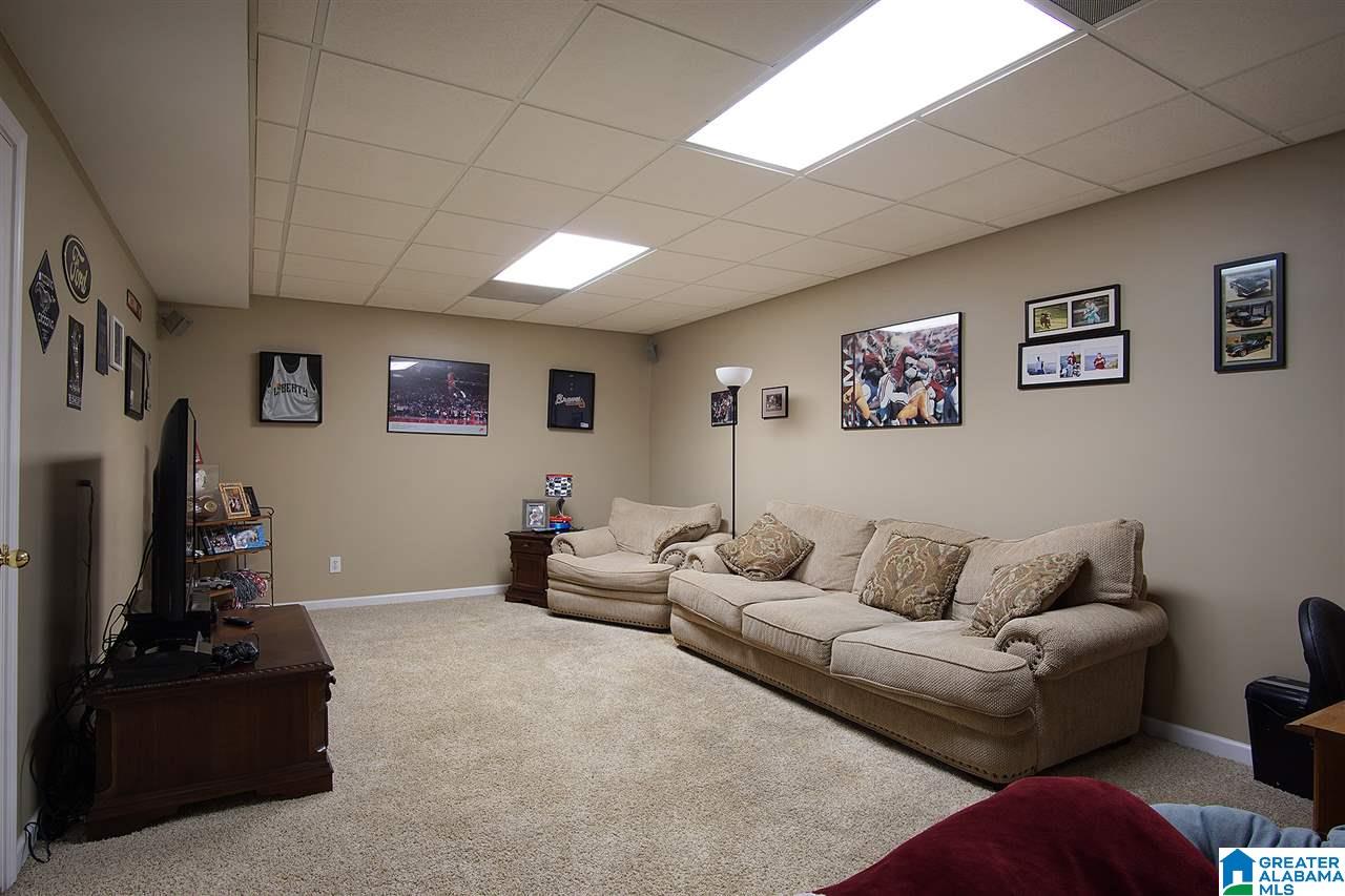 654 Rena Drive Springville, AL 35146 - Photo 29 of 38 Gallery Image 29
