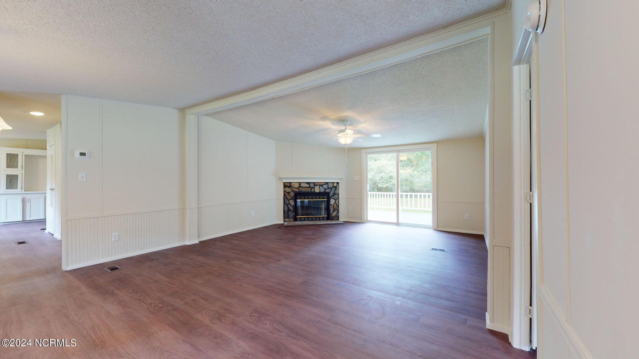 126 Remington Road Rocky Point, NC 28457 - Photo 12 of 37 41-web-or-mls-126-Remington-Rd-Rocky-Poi