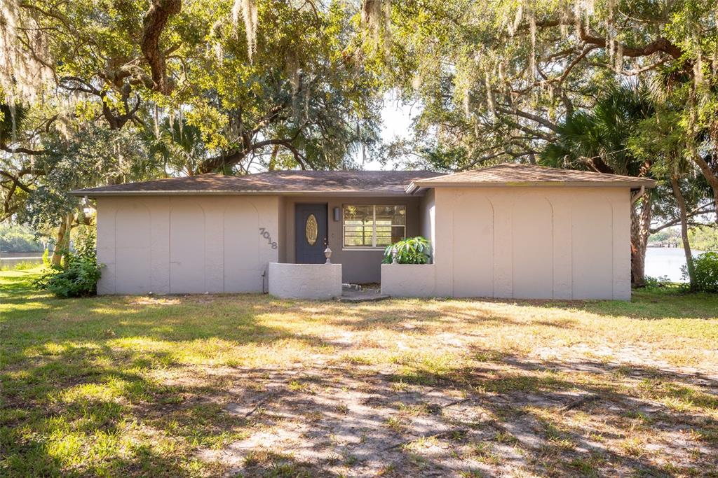 7018 Morningstar Lane New Port Richey, FL 34652 - Photo 1 of 1 Gallery Image 1