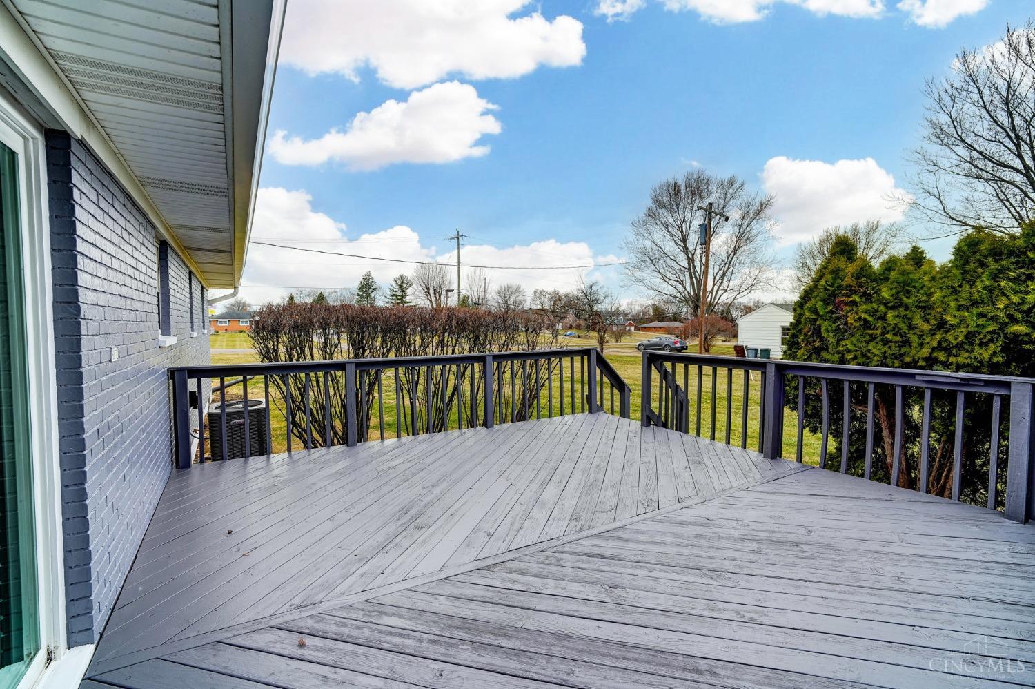 5410 Mosiman Road Middletown, OH 45042 - Photo 28 of 29 Gallery Image 28