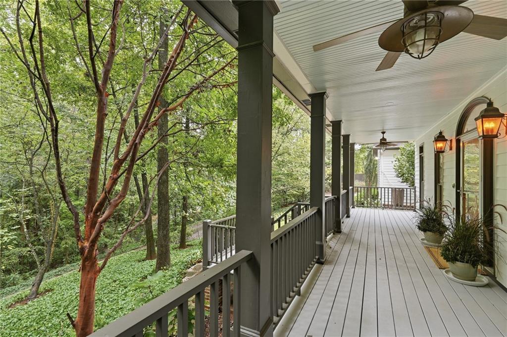 545 Greenland Road Northeast Sandy Springs, GA 30342 - Photo 53 of 64 Gallery Image 53
