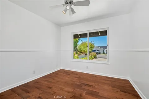 $2,199,000 | 3191 Bonn Drive, Laguna Beach, CA 92651