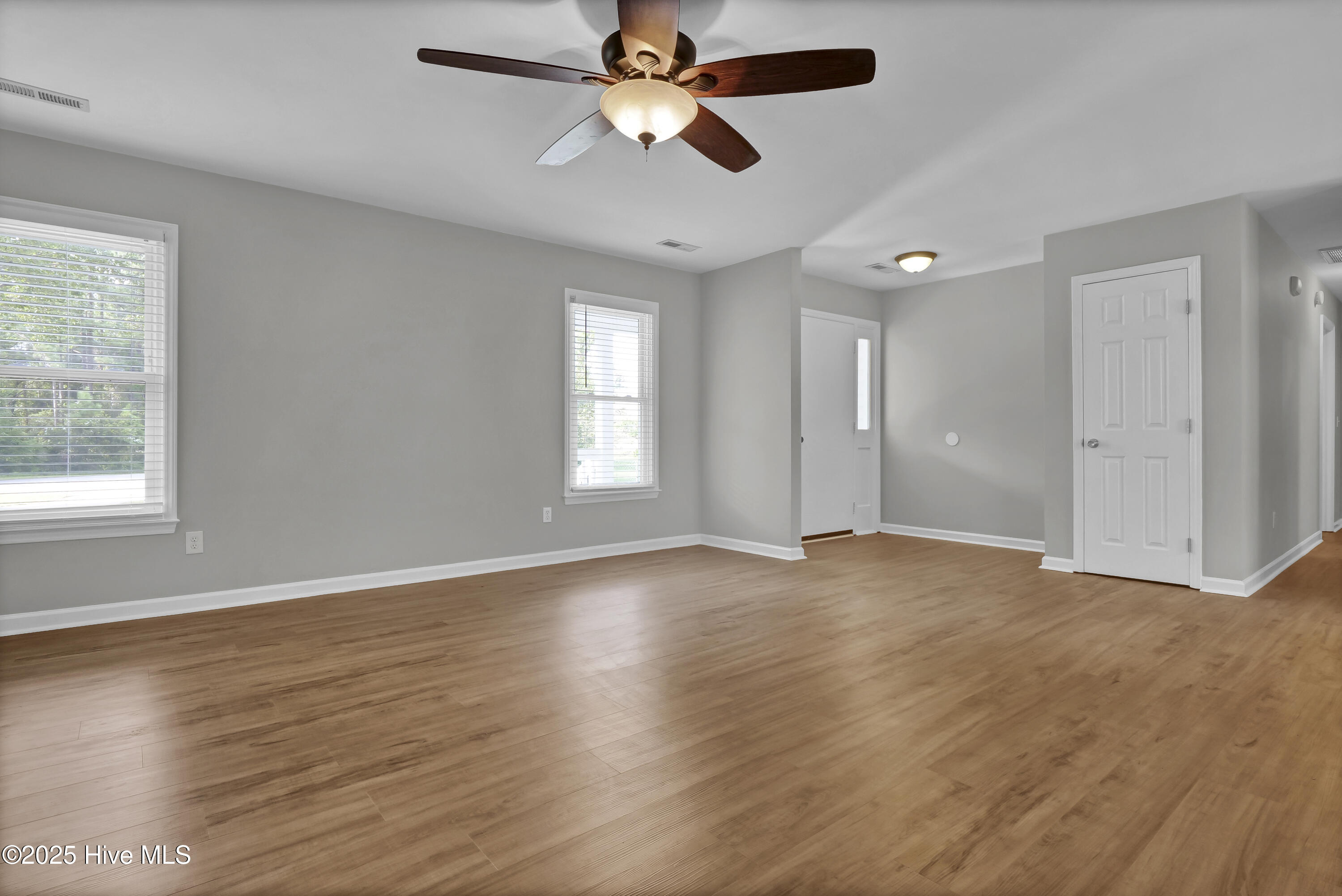 102 Albemarle Road Wilmington, NC 28405 - Photo 12 of 31 P2333673