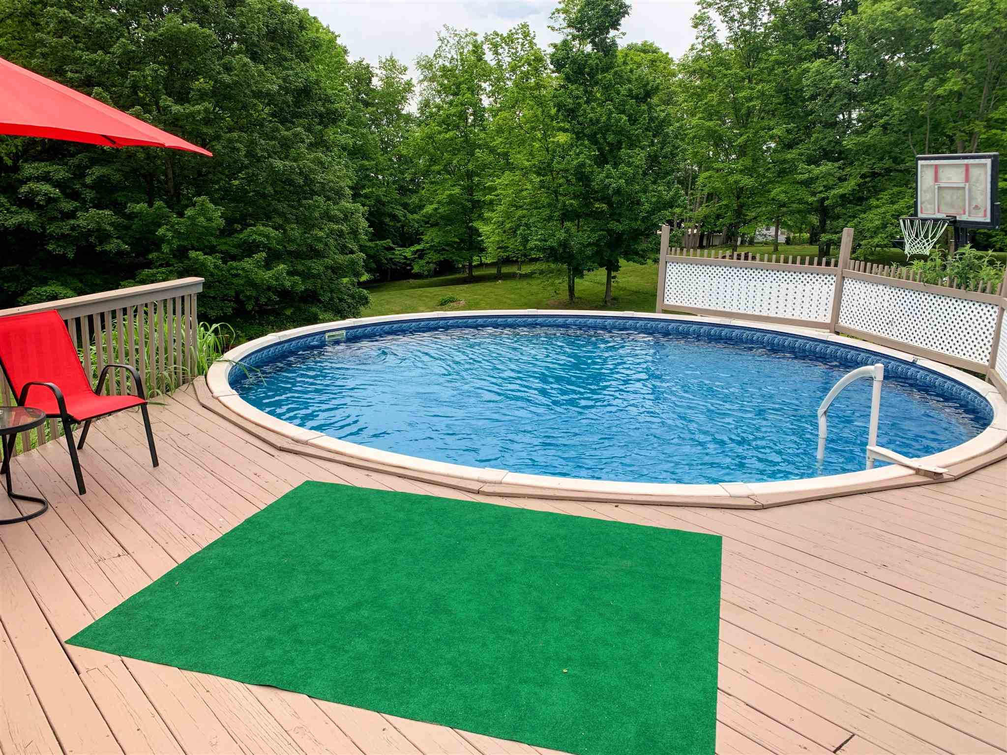 1502 Stephenson Road Walton, KY 41094 - Photo 8 of 49