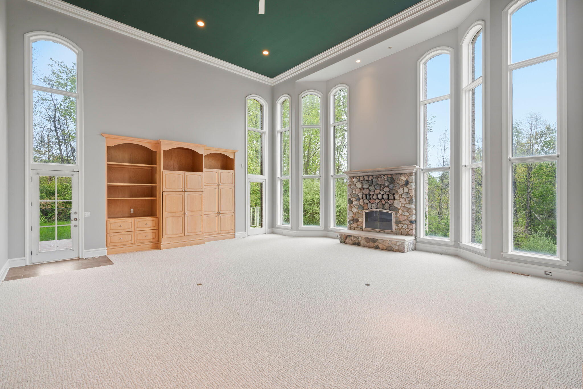 1065 Johnson Street Marne, MI 49435 - Photo 30 of 78 69-web-or-mls-Johnson Rd-20