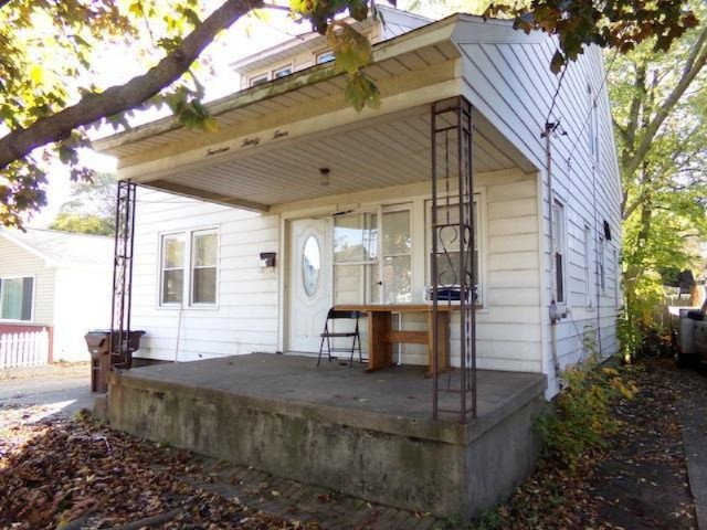 1434 Rathbone Street Southwest Wyoming, MI 49509 - Photo 11 of 11 103_4109