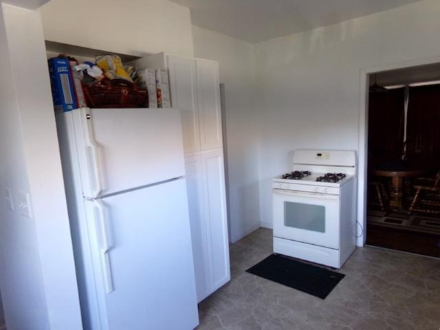 1434 Rathbone Street Southwest Wyoming, MI 49509 - Photo 4 of 11 103_4114