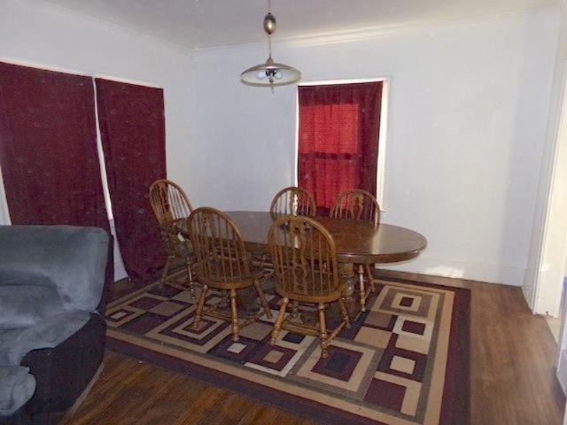 1434 Rathbone Street Southwest Wyoming, MI 49509 - Photo 5 of 11 103_4096
