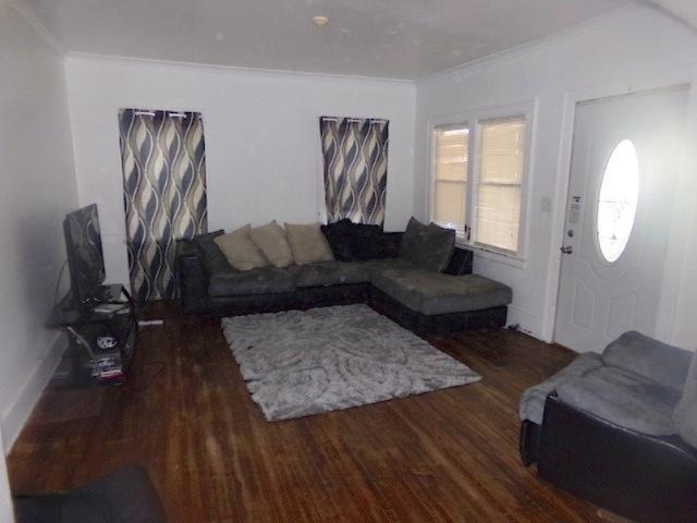 1434 Rathbone Street Southwest Wyoming, MI 49509 - Photo 6 of 11 103_4097