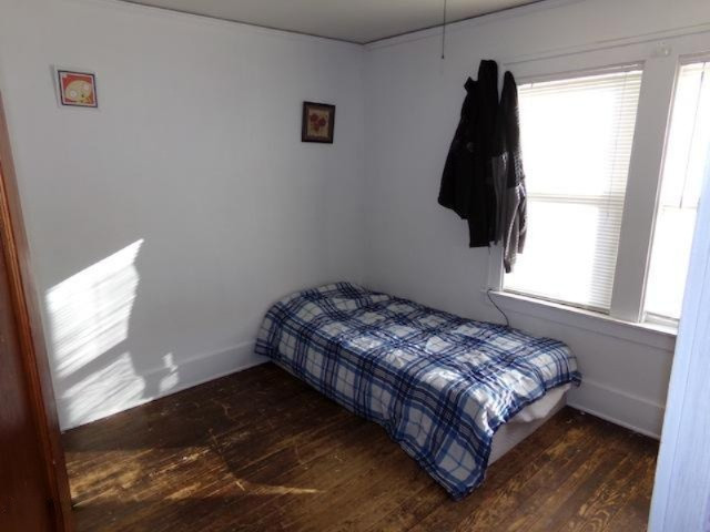 1434 Rathbone Street Southwest Wyoming, MI 49509 - Photo 8 of 11 103_4102