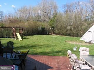 709 Cypress Road Warminster, PA 18974 - Photo 6 of 6