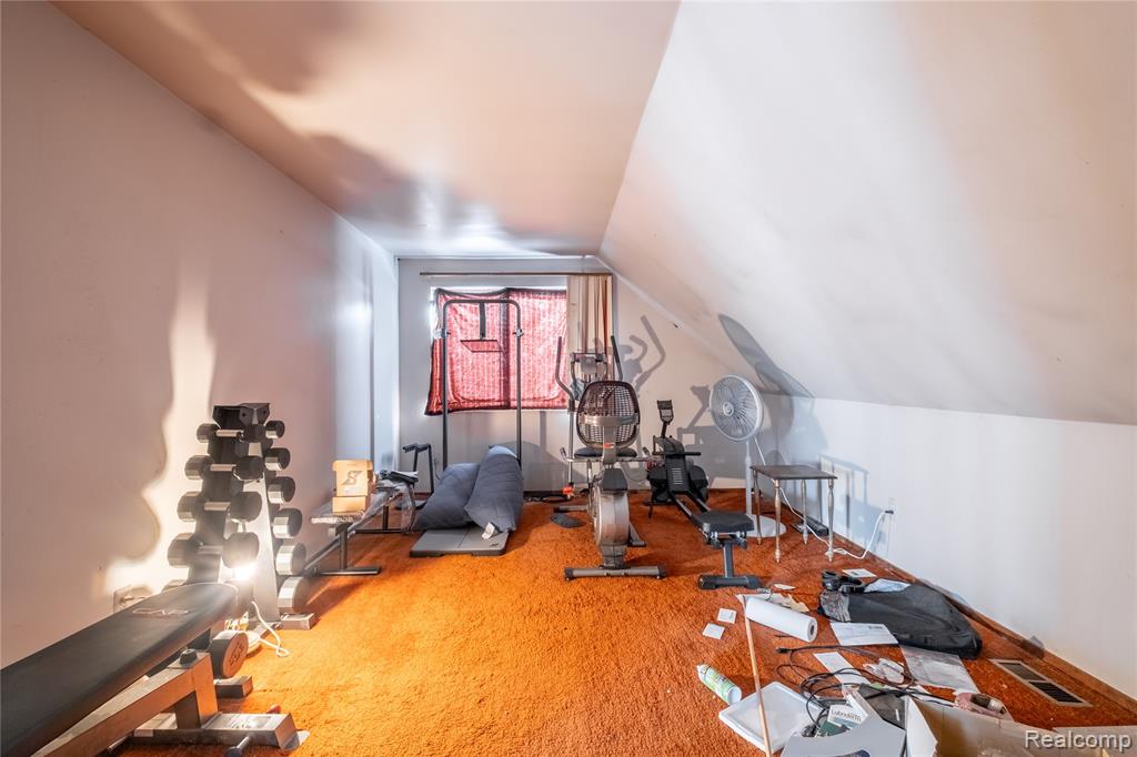 1191 Gage Road Holly, MI 48442 - Photo 40 of 53