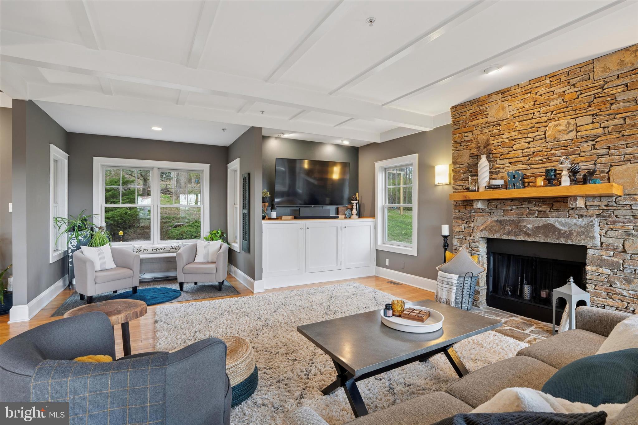 105 Shoen Road Exton, PA 19341 - Photo 11 of 39 Gallery Image 11
