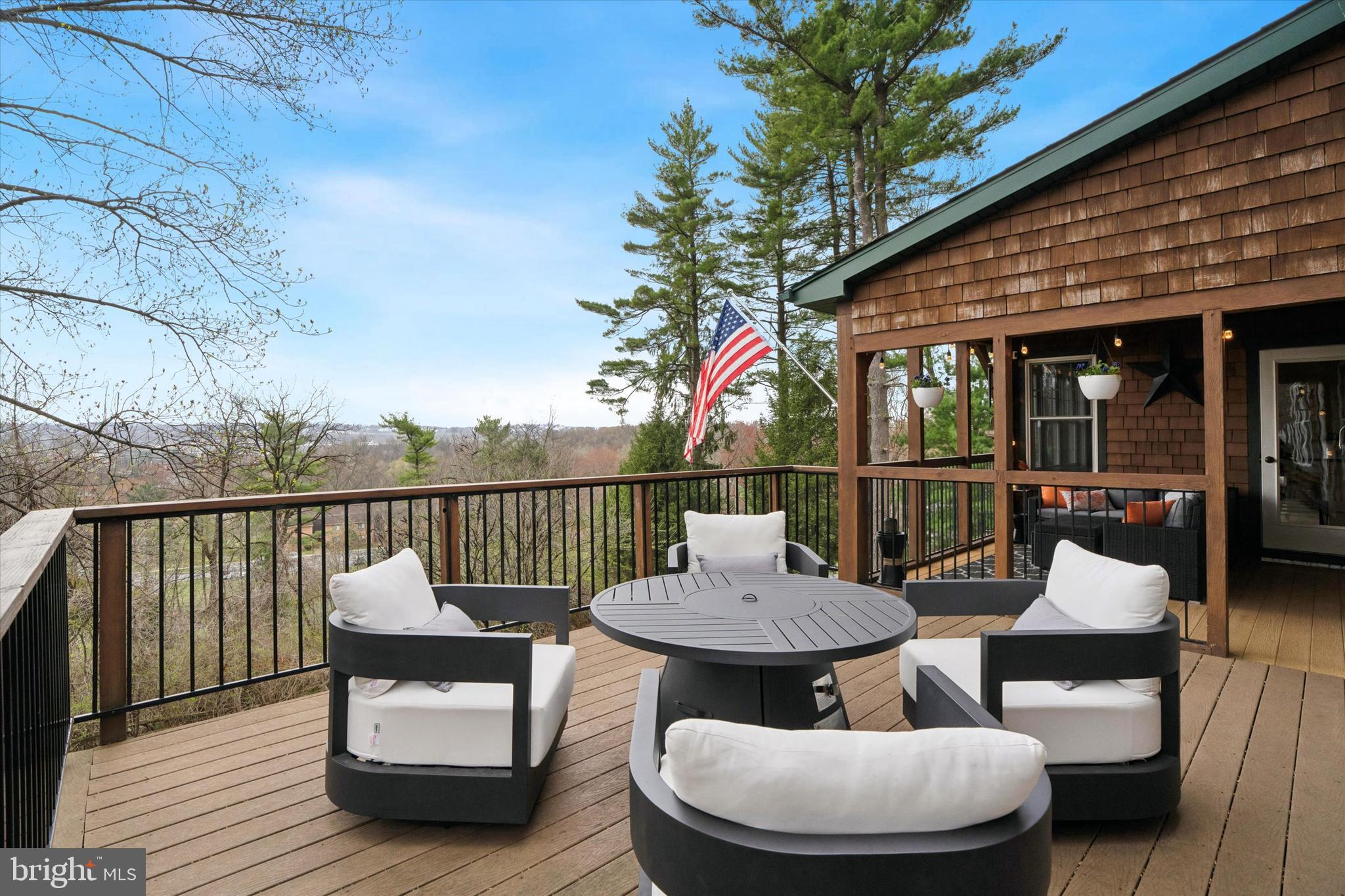 105 Shoen Road Exton, PA 19341 - Photo 12 of 39 Gallery Image 12