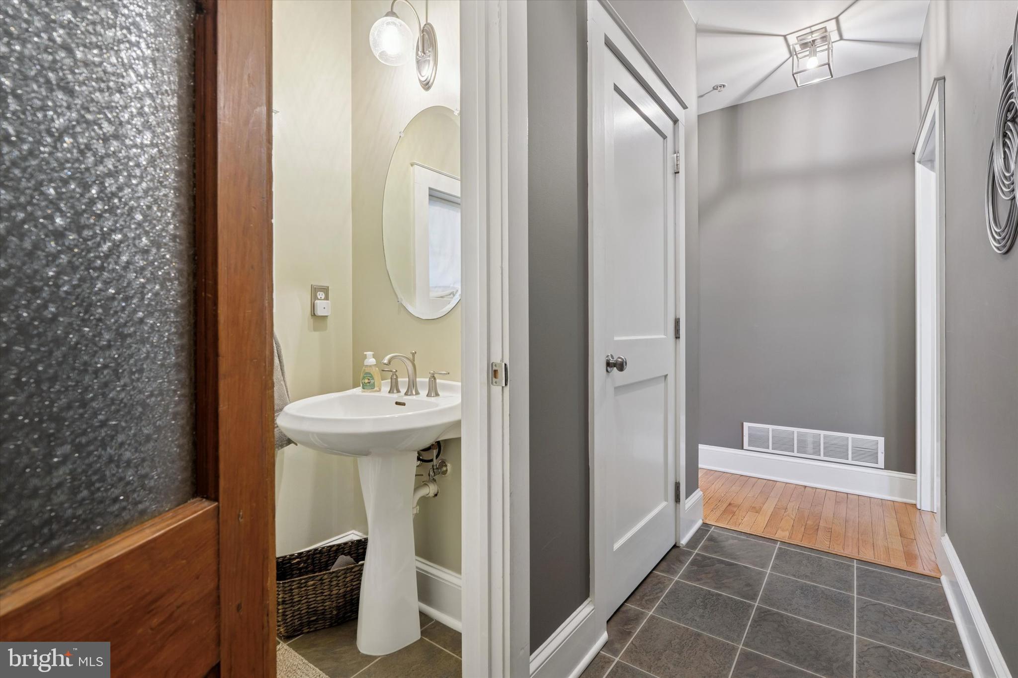105 Shoen Road Exton, PA 19341 - Photo 15 of 39 Gallery Image 15