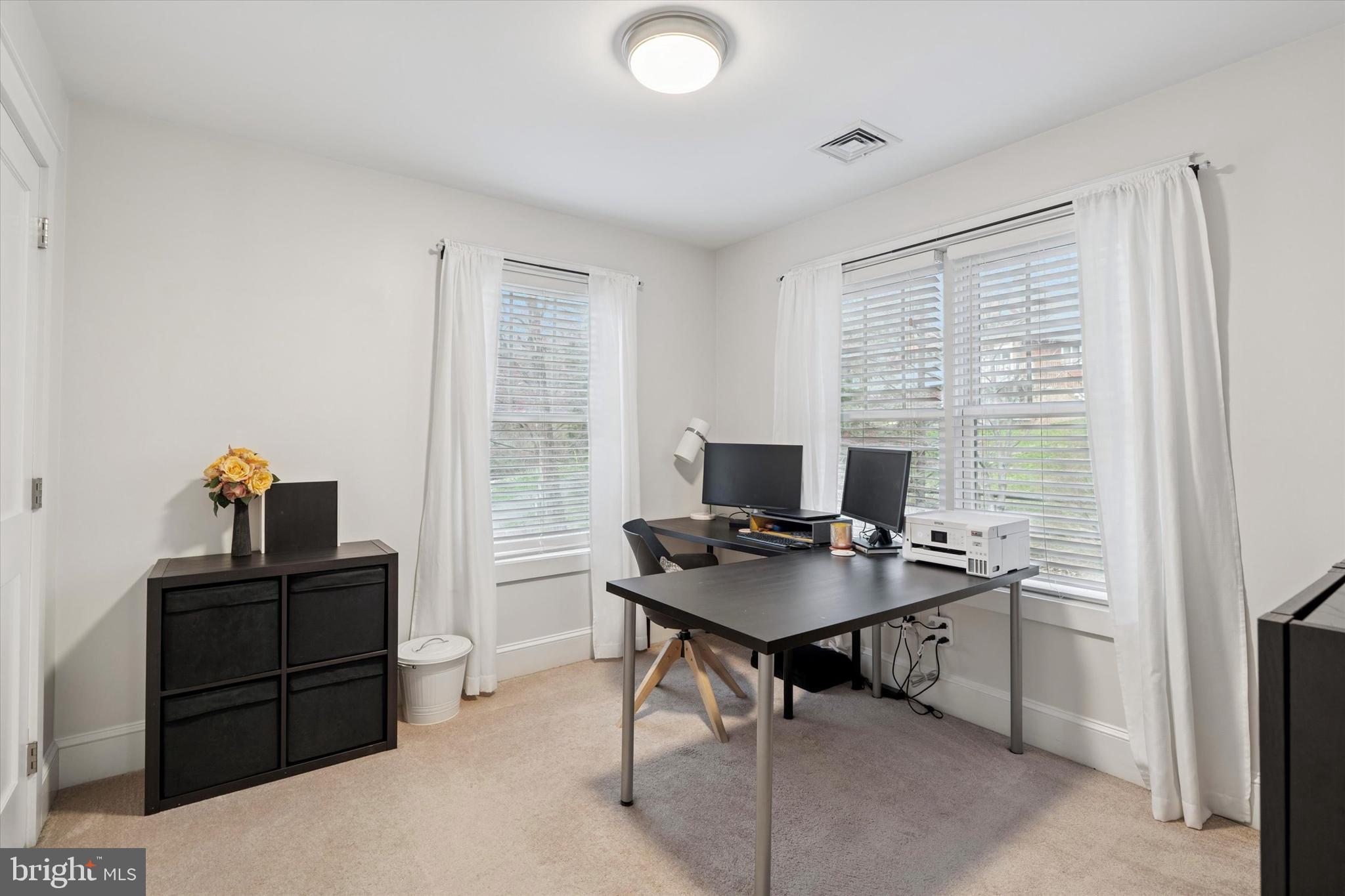 105 Shoen Road Exton, PA 19341 - Photo 16 of 39 Gallery Image 16