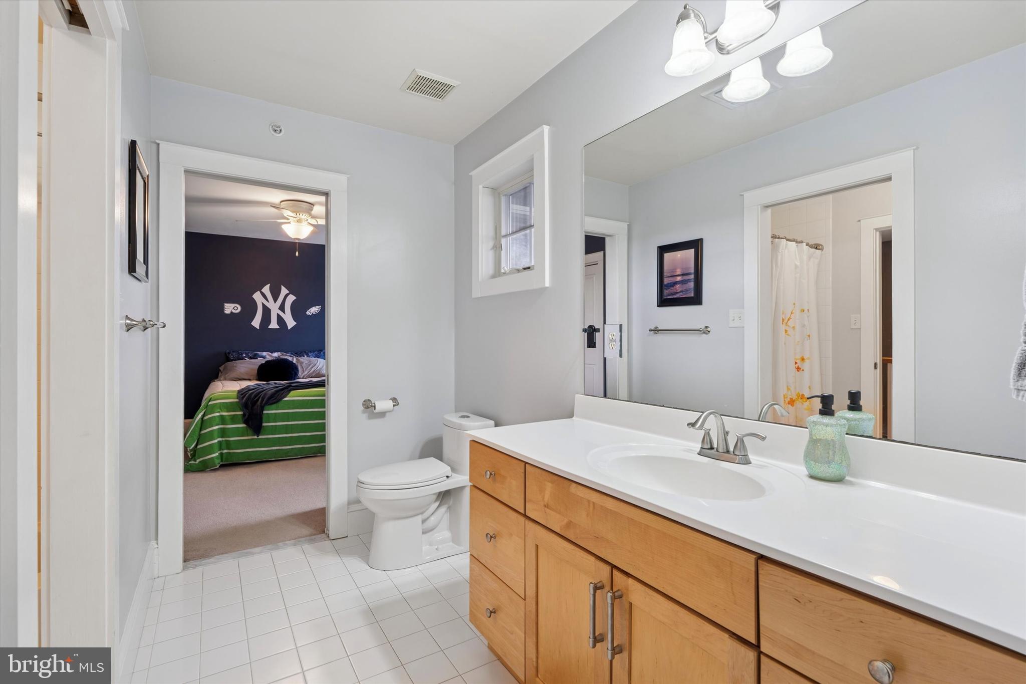 105 Shoen Road Exton, PA 19341 - Photo 18 of 39 Gallery Image 18