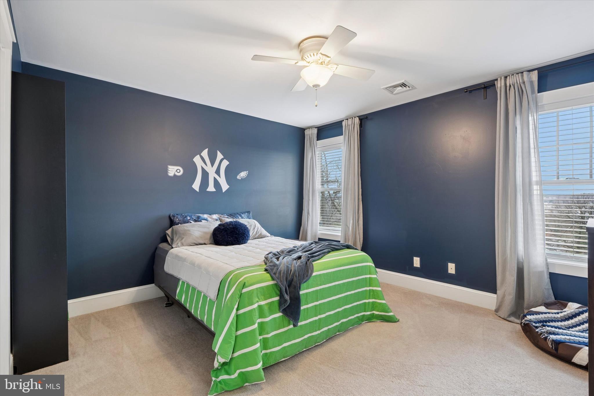 105 Shoen Road Exton, PA 19341 - Photo 19 of 39 Gallery Image 19
