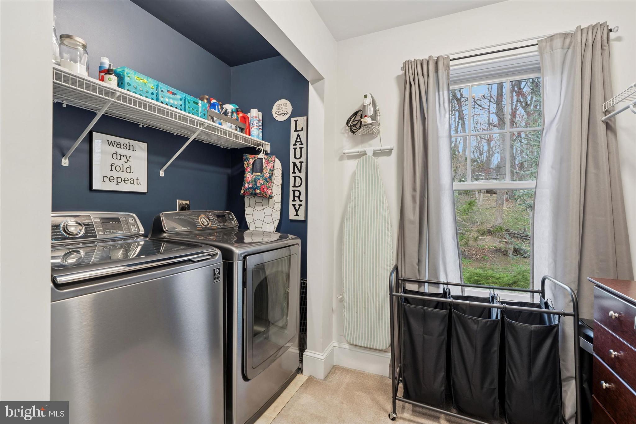 105 Shoen Road Exton, PA 19341 - Photo 20 of 39 Gallery Image 20