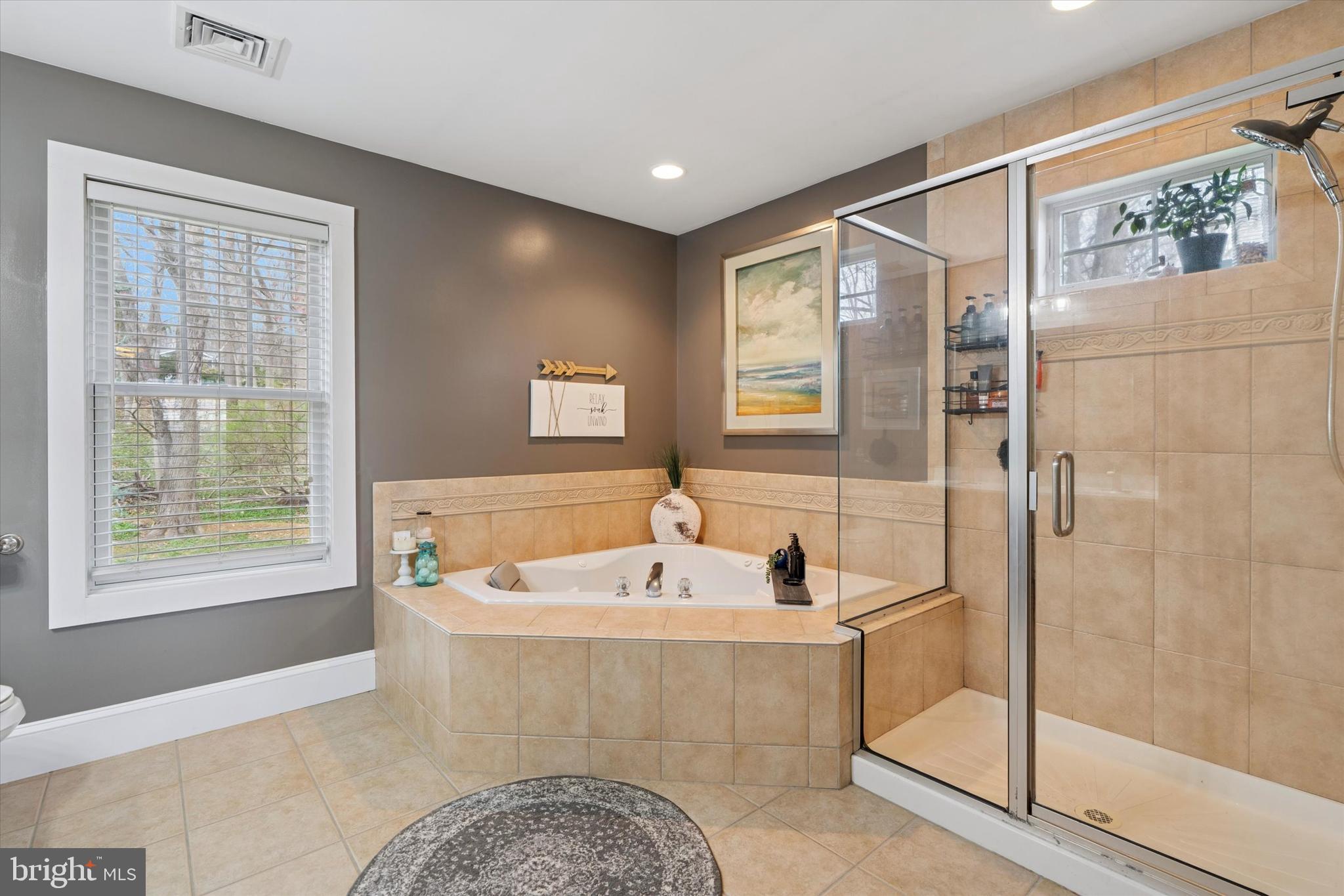 105 Shoen Road Exton, PA 19341 - Photo 22 of 39 Gallery Image 22